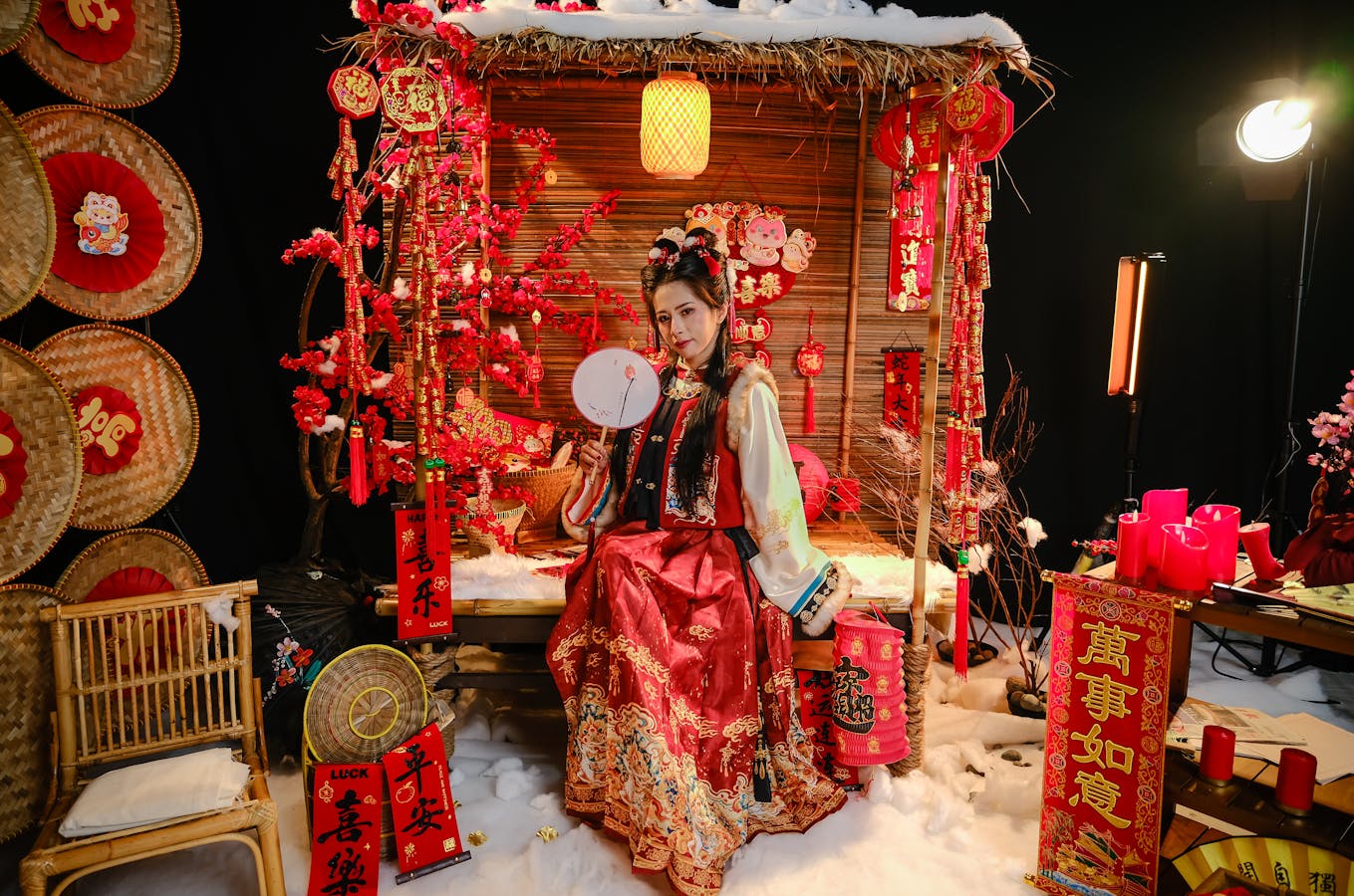 quels-sont-les-21-pays-qui-parlent-chinois