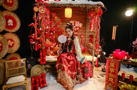 quels-sont-les-21-pays-qui-parlent-chinois