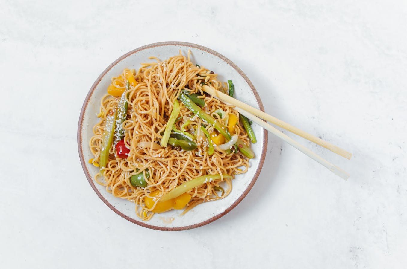 comment-faire-des-nouilles-chinoises-devenez-le-roi-ou-la-reine-du-wok