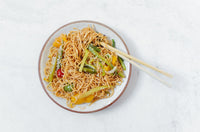 comment-faire-des-nouilles-chinoises-devenez-le-roi-ou-la-reine-du-wok