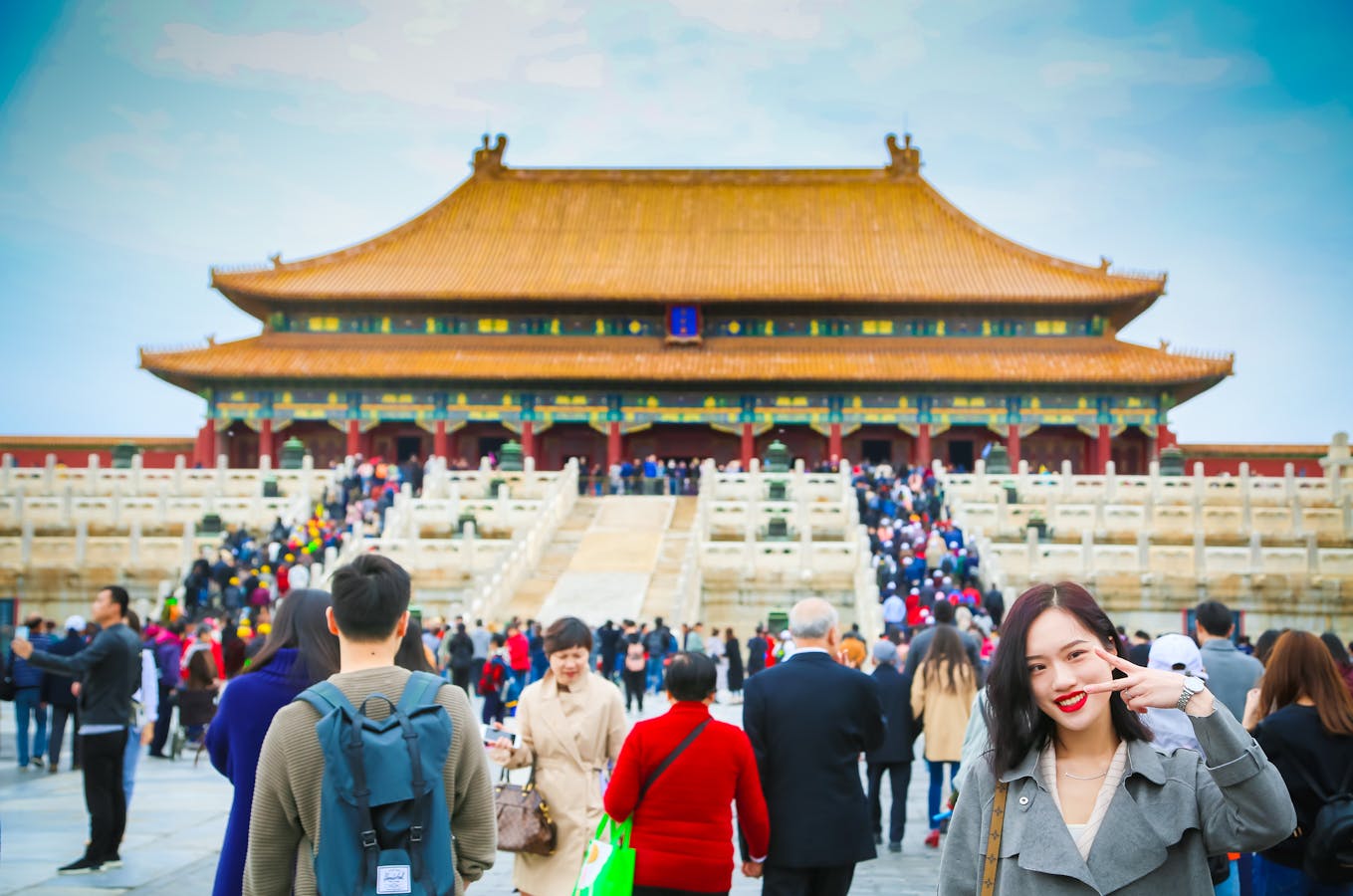 que-faire-que-voir-que-visiter-en-chine-le-guide-pour-ne-rien-rater-ou-presque