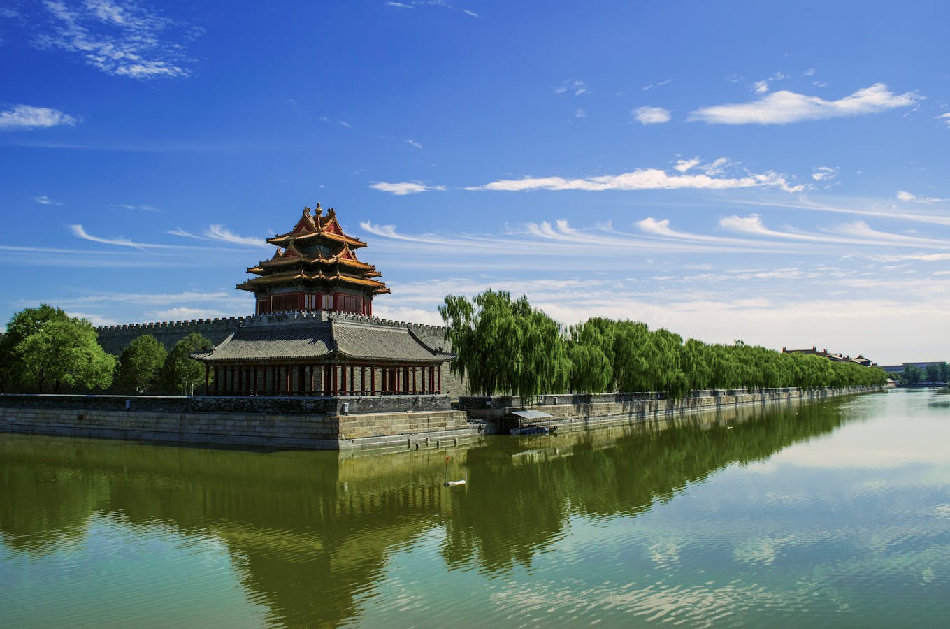 preparer-son-voyage-en-chine-visa-monnaie-fuseaux-horaires-et-bonnes-pratiques