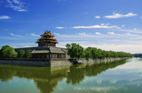 preparer-son-voyage-en-chine-visa-monnaie-fuseaux-horaires-et-bonnes-pratiques
