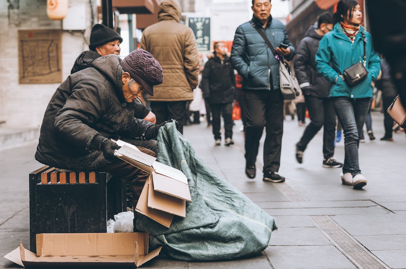 combien-d-habitants-en-chine-une-plongee-dans-la-demographie-du-geant-asiatique