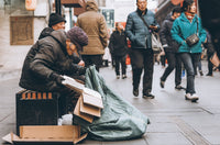 combien-d-habitants-en-chine-une-plongee-dans-la-demographie-du-geant-asiatique