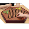 dames-chinoises-en-bois