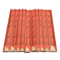 baguettes-chinoises-jetables-pour-repas-chinois-10-paires