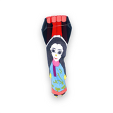 cerf-volant-chinois-traditionnel
