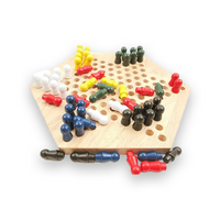 jeu-de-dames-chinoises-de-luxe