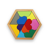 tangram-montessori