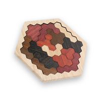 tangram-montessori