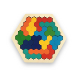 tangram-montessori