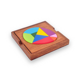 tangram-montessori