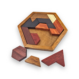 tangram-montessori