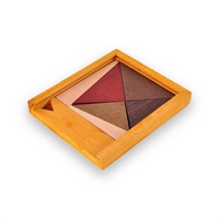 tangram-rectangle