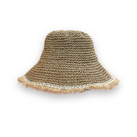 chapeau-chinois-deguisement