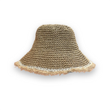 chapeau-chinois-deguisement