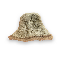 chapeau-chinois-deguisement