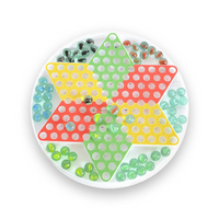 jeu-de-dame-chinoise