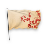 drapeau-nouvel-an-chinois