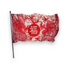 drapeau-nouvel-an-chinois