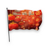 drapeau-nouvel-an-chinois