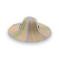 chapeau-de-paille-chinois