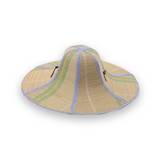 chapeau-de-paille-chinois