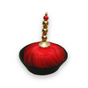chapeau-empereur-chinois