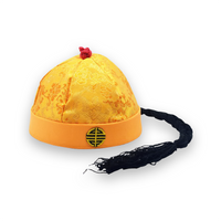 chapeau-chinois-homme