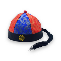 chapeau-chinois-homme