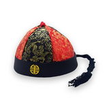 chapeau-chinois-homme