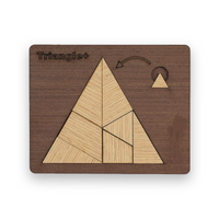 tangram-adulte