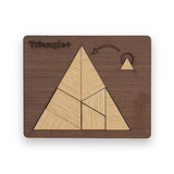 tangram-adulte