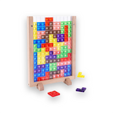 tangram-blocks