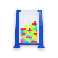 tangram-blocks