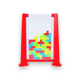 tangram-blocks