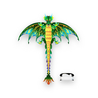 cerfs-volant-dragon-chinois