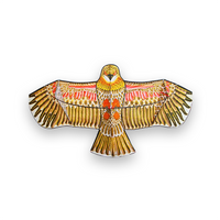 cerf-volant-chinois-traditionel