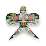 cerf-volant-chinois-oiseau