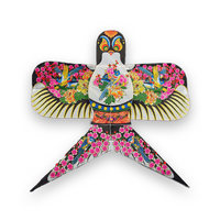cerf-volant-chinois-oiseau