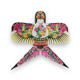 cerf-volant-chinois-oiseau