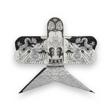 cerf-volant-chinois-oiseau