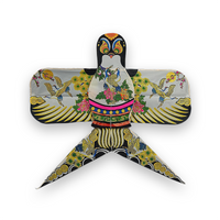 cerf-volant-chinois-oiseau