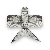 cerf-volant-chinois-oiseau