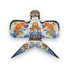 cerf-volant-chinois-oiseau