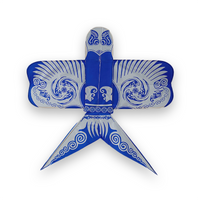 cerf-volant-chinois-oiseau