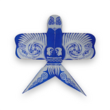 cerf-volant-chinois-oiseau
