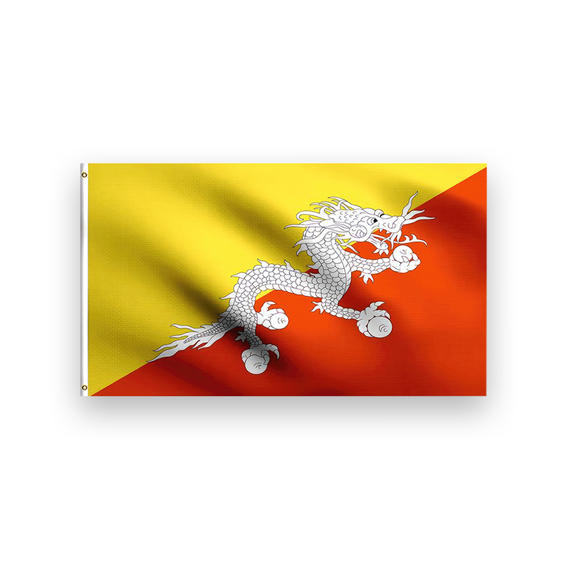 drapeau-empire-chinois