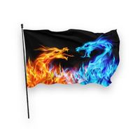 drapeau-empire-chinois